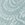 Oak and Reed 4mm Yoga Mat, Medallion Tapestry - Image 10