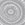 Oak and Reed 4mm Yoga Mat, Medallion Tapestry - Image 14
