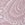 Oak and Reed 4mm Yoga Mat, Medallion Tapestry - Image 5