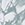 Oak and Reed 4mm Yoga Mat, Tie Dye Medallion - Image 11