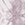 Oak and Reed 4mm Yoga Mat, Tie Dye Medallion - Image 4