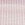 Oak and Reed Premium 6mm Paintstrokes Yoga Mat - Image 5