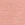 Oko Living Rose Quartz Yoga Rug - Image 7
