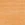 Oko Living Sunstone Organic Cotton Herbal Yoga Rug - Image 4