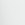 Olita Tinted SPF 30 Mineral Sunscreen - Image 2