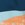 O'Neill Boy's 18" Hyperfreak Board Short (Big Kid) - Image 23