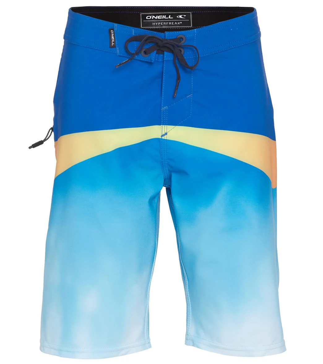 O'Neill Boy's 18" Hyperfreak Board Short (Big Kid) - Image 25