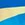 O'Neill Boy's 18" Hyperfreak Board Short (Big Kid) - Image 27