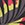 O'Neill Boy's 18" Hyperfreak Board Short (Big Kid) - Image 31
