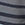 O'Neill Boys' Hyperfreak Heat Stripe 17" Board Short (Little Kid, Big Kid) - Image 9
