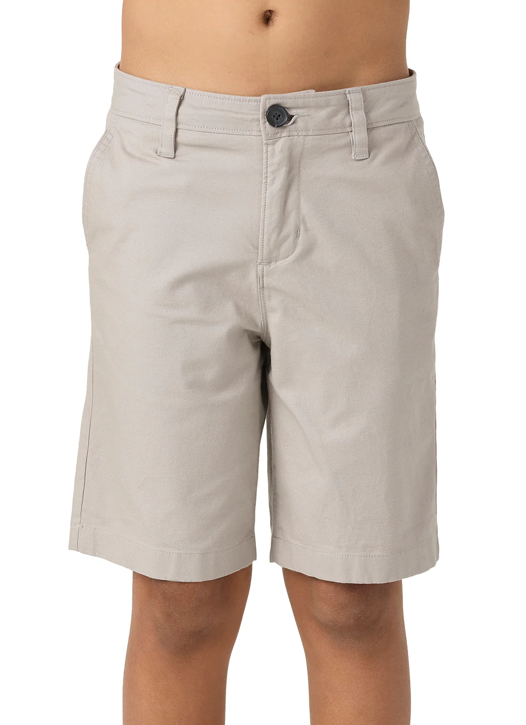 O'Neill Boys' Jay Stretch 18" Short (Big Kid) - Image 9