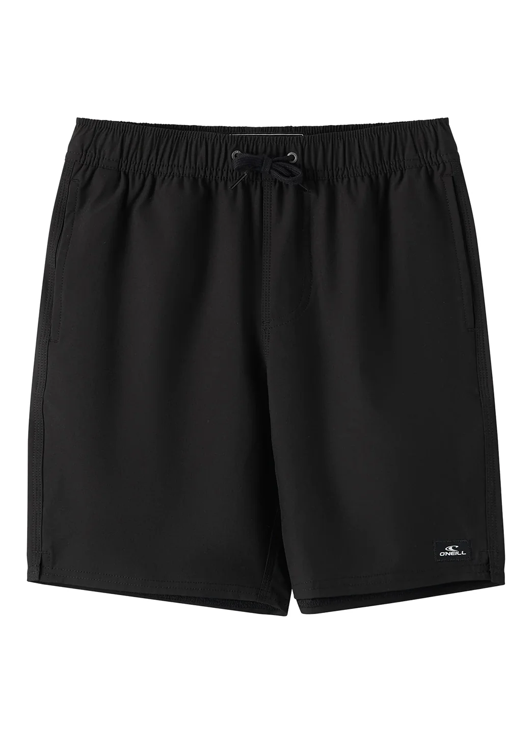 O'Neill Boys' Lennox Hermosa Volley 16" Swim Trunk (Big Kid) - Image 7