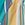 O'Neill Girls' Baja Stripe Ruffle Tie Back Swim Set (Little Kid, Big Kid) - Image 3