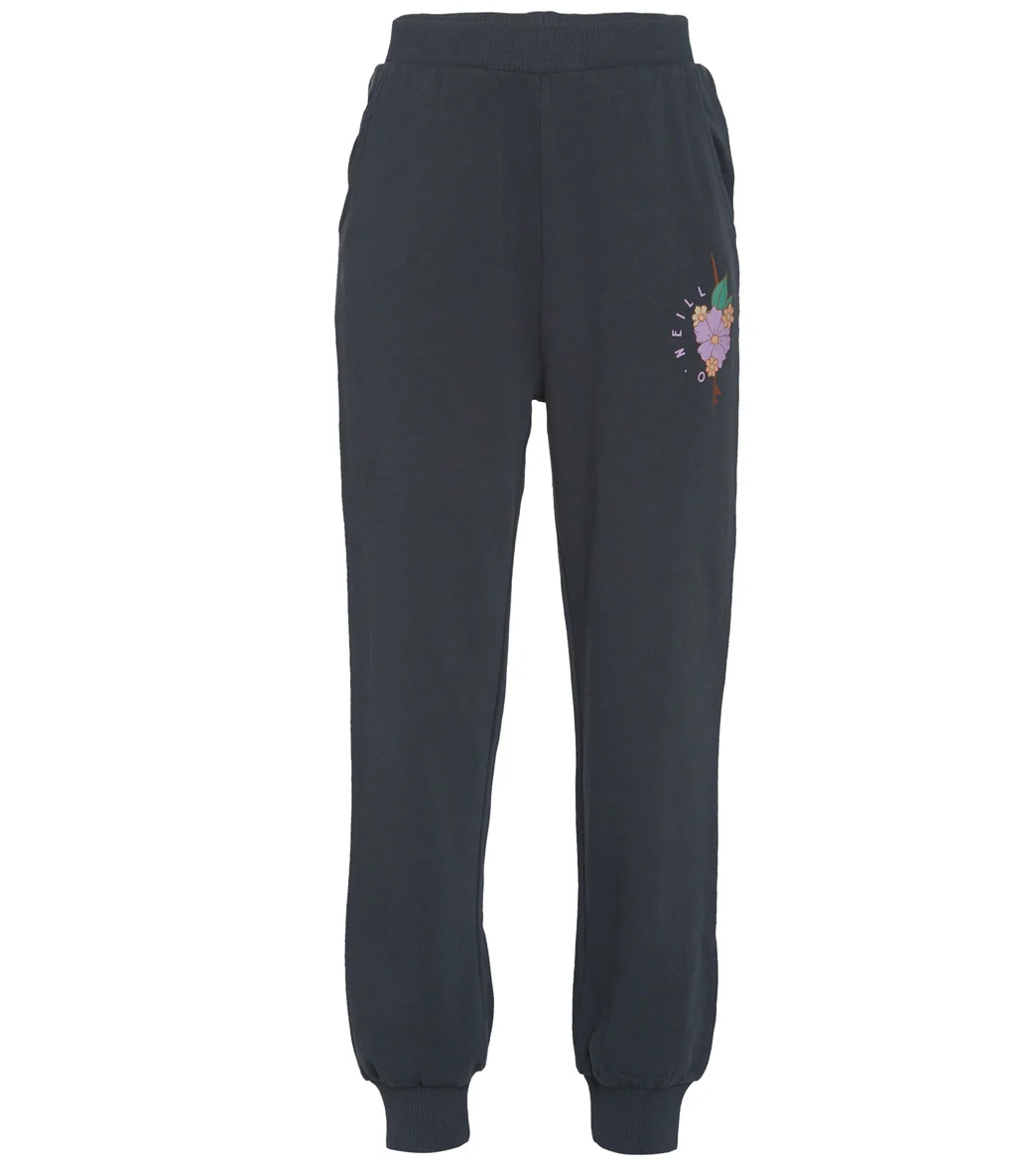 O'Neill Girls' Kalvin Pants (Little Kid, Big Kid) - Image 6
