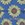 O'Neill Girls' Lillie Dress (Big Kid) - Image 7