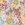 O'Neill Girls' Marisol Dress (Big Kid) - Image 3