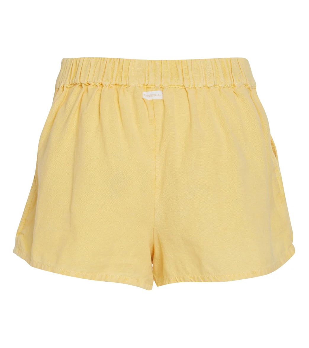 O'Neill Girls' Sage Short (Little Kid, Big Kid) - Image 11