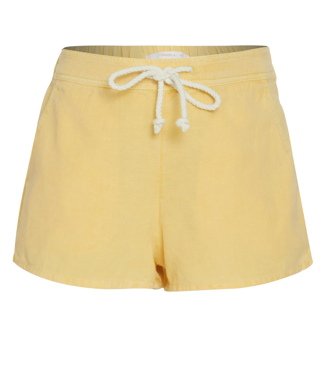 O'Neill Girls' Sage Short (Little Kid, Big Kid) - Image 14