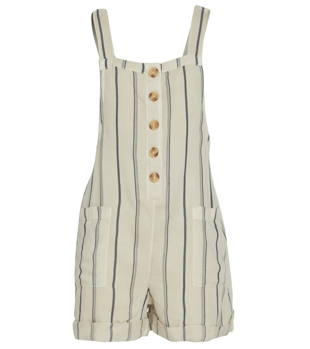 O'Neill Girls' Starlynn Short (Little Kid, Big Kid) - Image 4