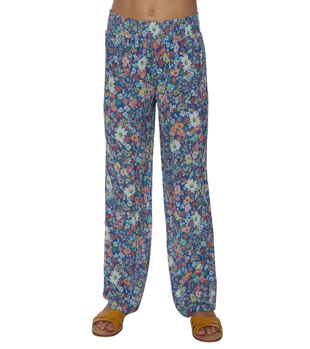 O'Neill Girls' Tommie Pants (Little Kid, Big Kid)