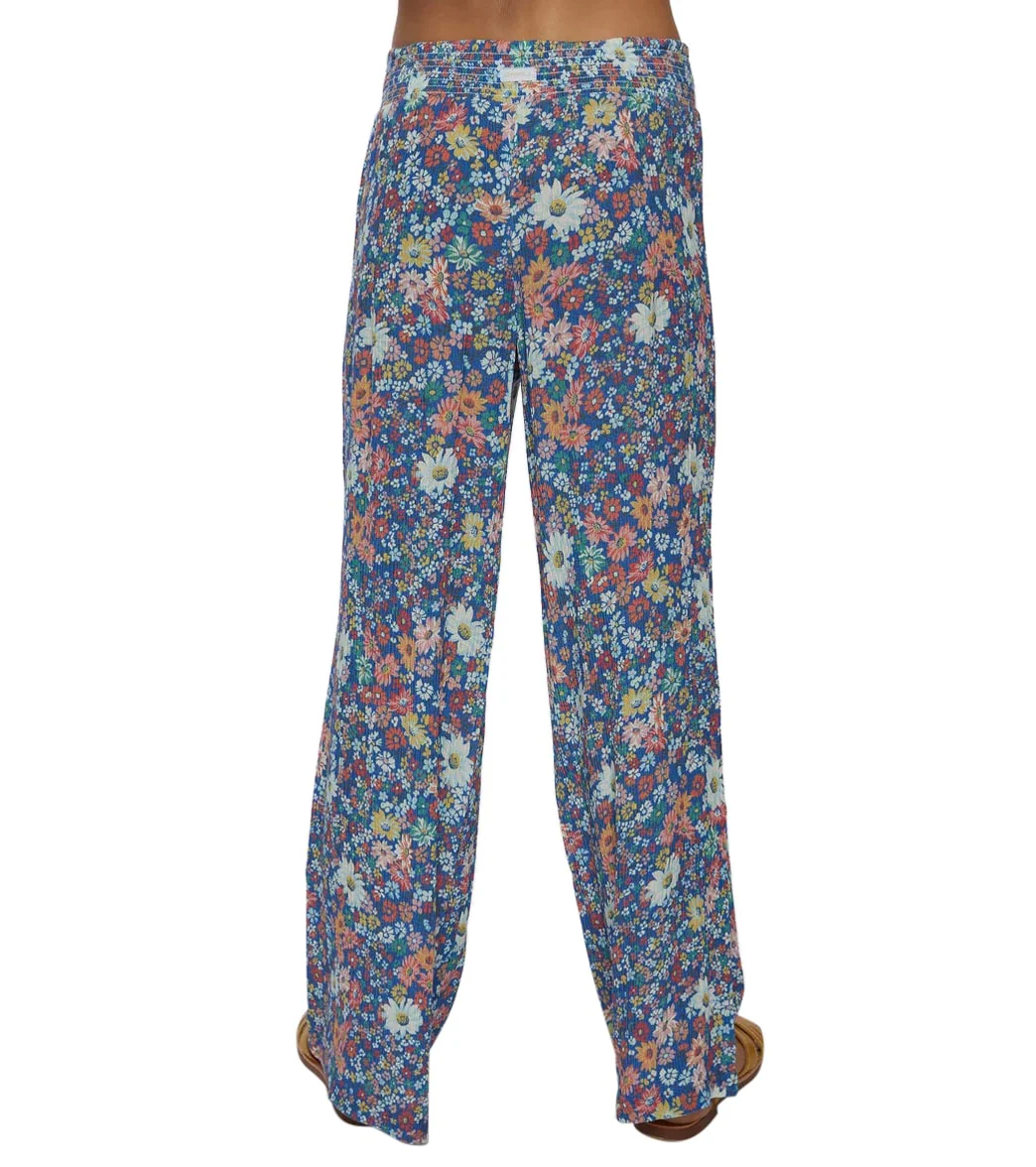 O'Neill Girls' Tommie Pants (Little Kid, Big Kid) - Image 3