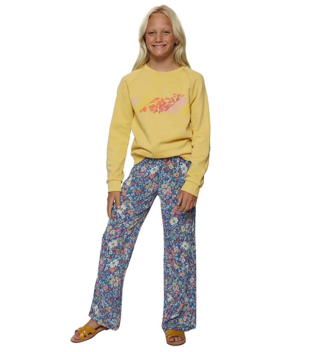 O'Neill Girls' Tommie Pants (Little Kid, Big Kid) - Image 4