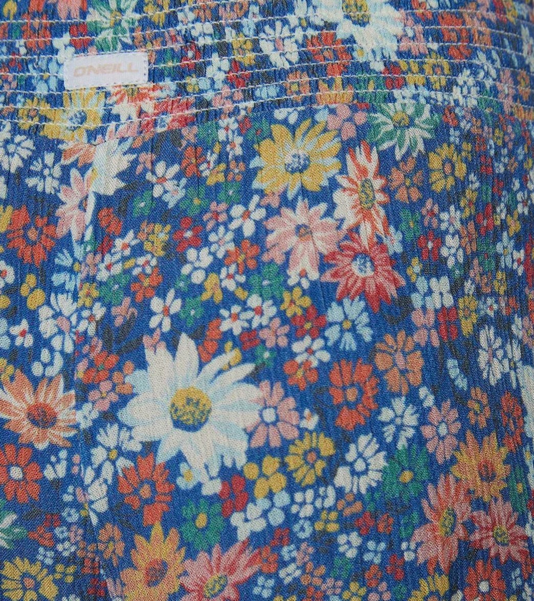 O'Neill Girls' Tommie Pants (Little Kid, Big Kid) - Image 5