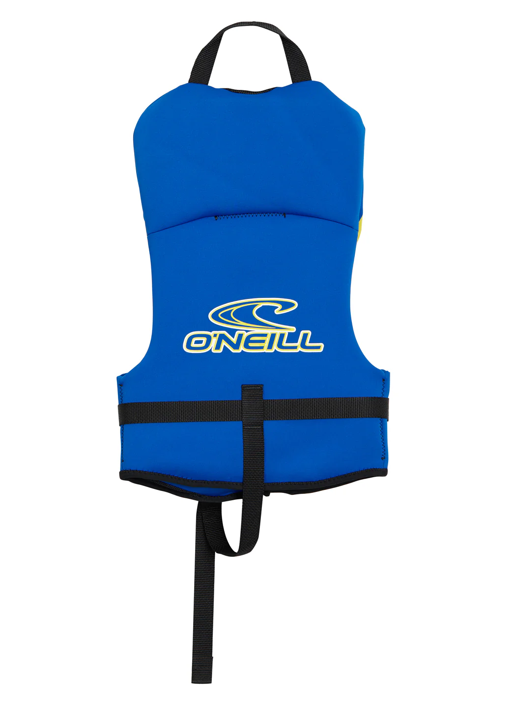 O'Neill Infant USCG Vest - Image 4