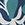 O'Neill Men's 16' OG Volley Swim Trunks - Image 11