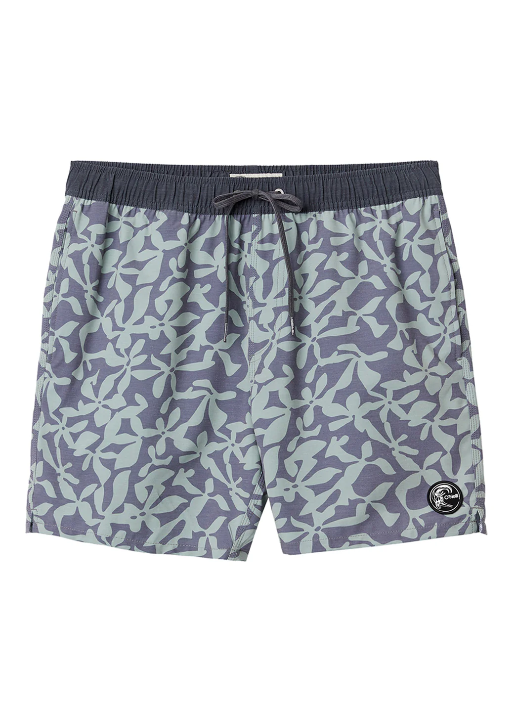 O'Neill Men's 16' OG Volley Swim Trunks - Image 16