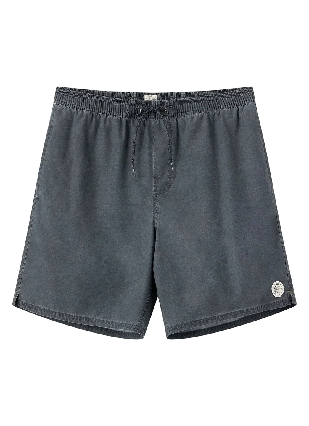 O'Neill Men's 17" OG Fader Trunk Board Shorts - Image 14