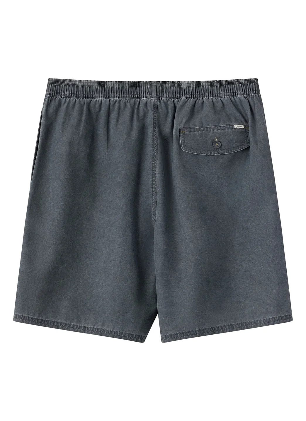 O'Neill Men's 17" OG Fader Trunk Board Shorts - Image 15