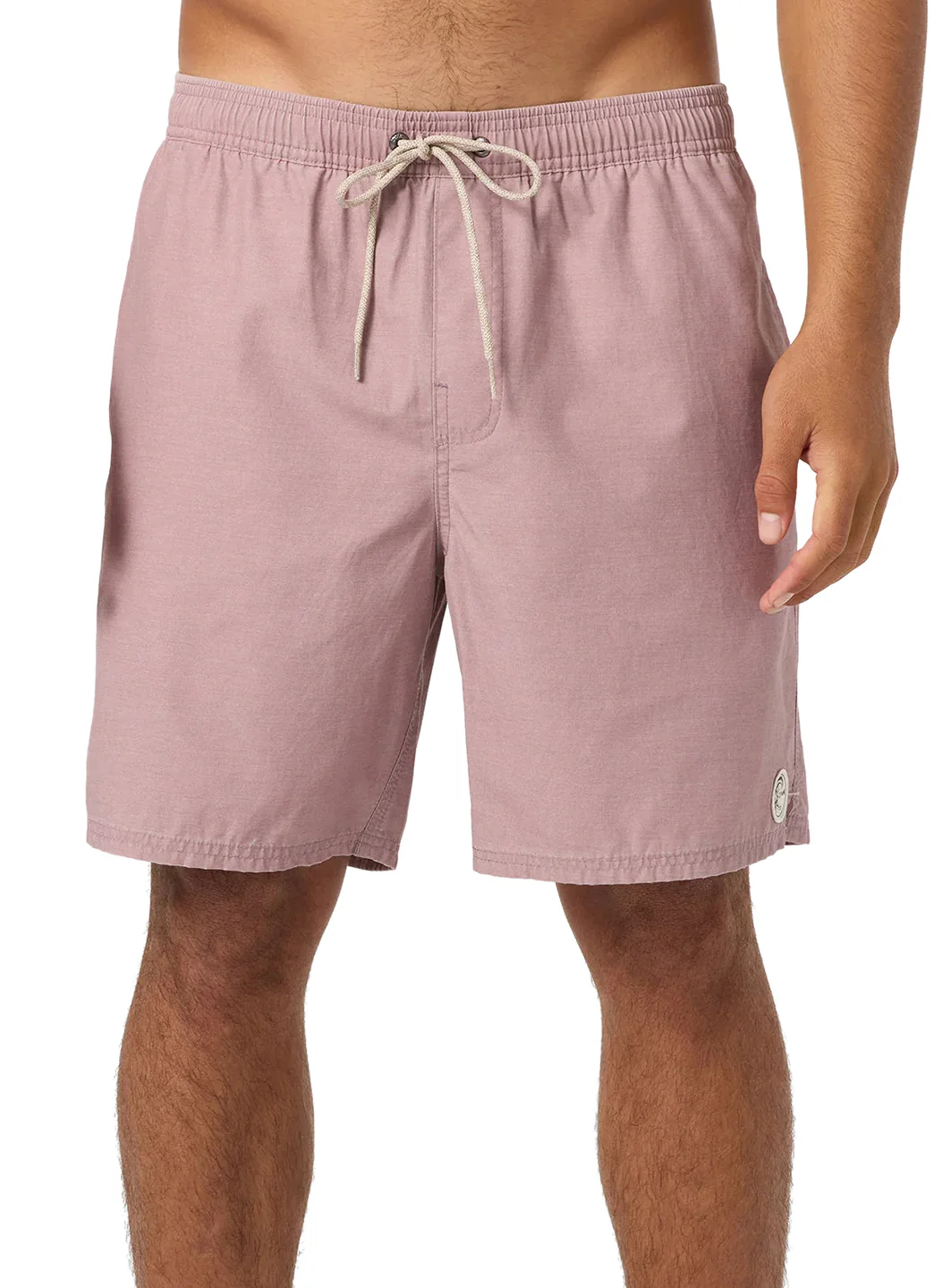 O'Neill Men's 17" OG Fader Trunk Board Shorts - Image 18