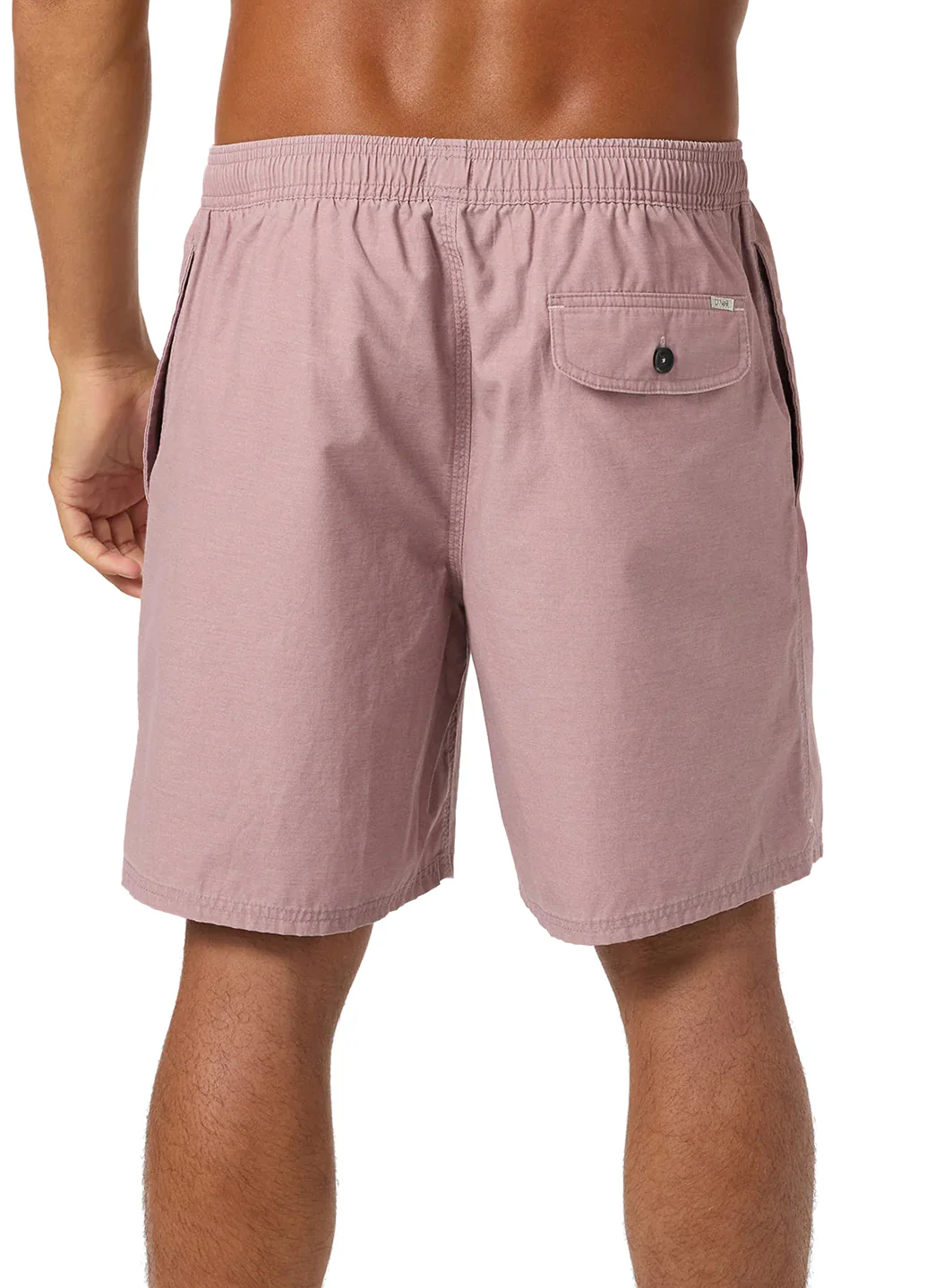 O'Neill Men's 17" OG Fader Trunk Board Shorts - Image 20