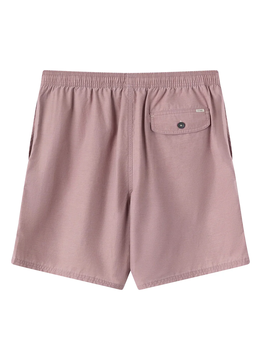 O'Neill Men's 17" OG Fader Trunk Board Shorts - Image 23