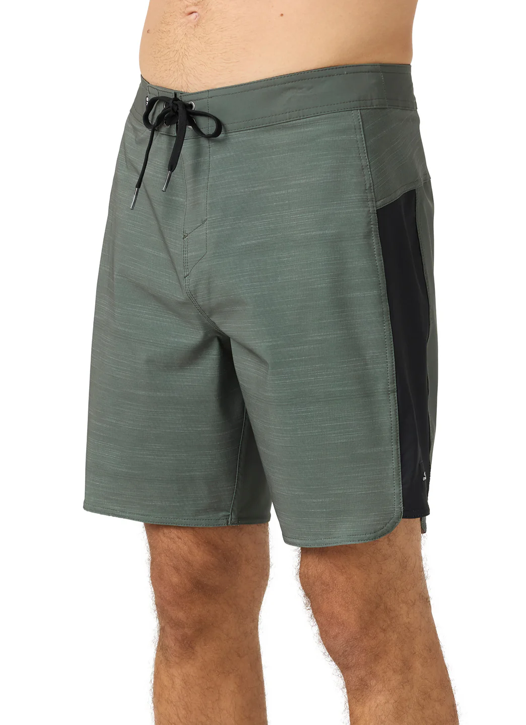 O'Neill Men's 18" Hyperfreak Tech Panel Board Shorts - Image 10