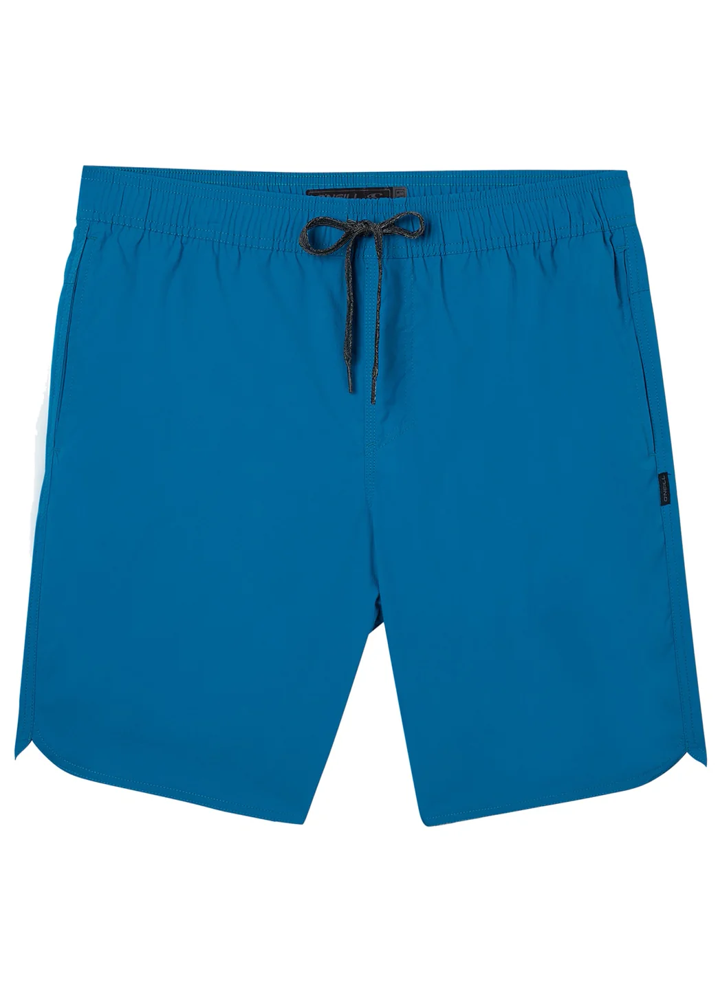O'Neill Men's 18" Traveler Camino Swim Trunk - Image 3