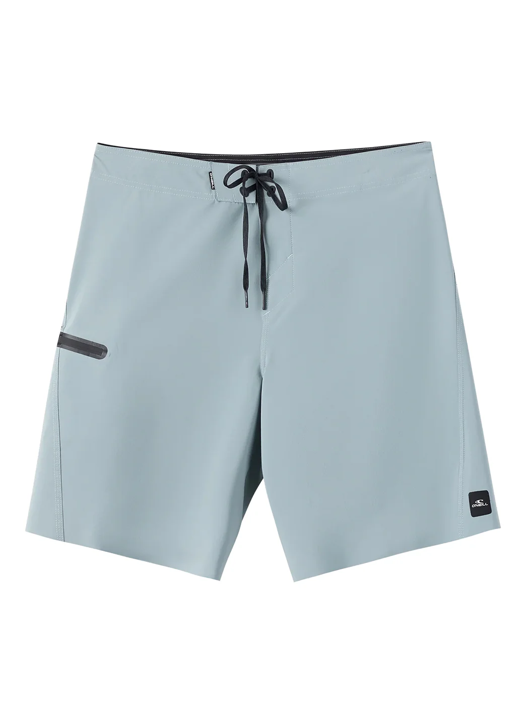 O'Neill Men's 19" Hyperfreak Tech Board Shorts - Image 20
