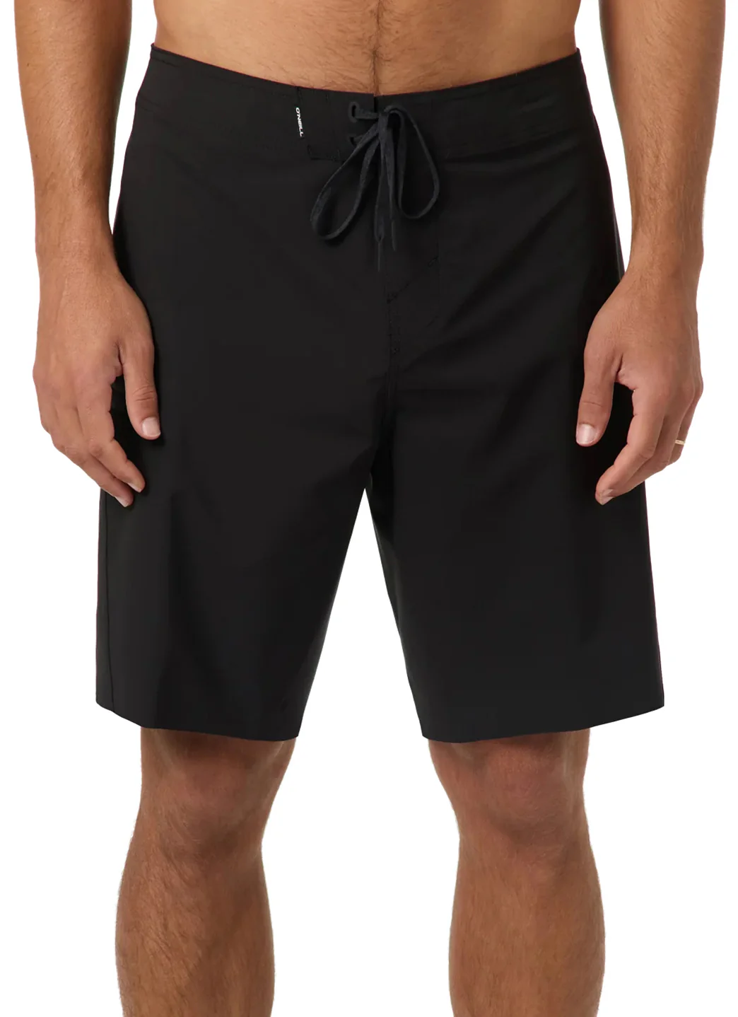 O'Neill Men's 19" Hyperfreak Tech Board Shorts - Image 8