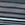 O'Neill Men's 20" Hyperfreak Heat Stripe Board Shorts - Image 17