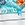 O'Neill Men's 20" Hyperfreak Heist Print Board Short - Image 8