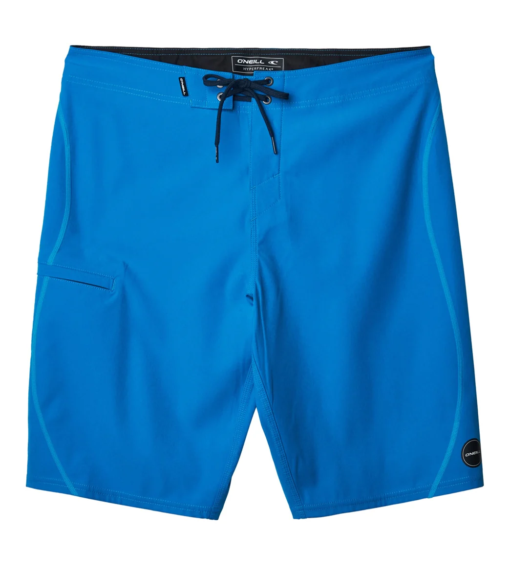 O'Neill Men's 21" Hyperfreak S-Seam Board Short - Image 20