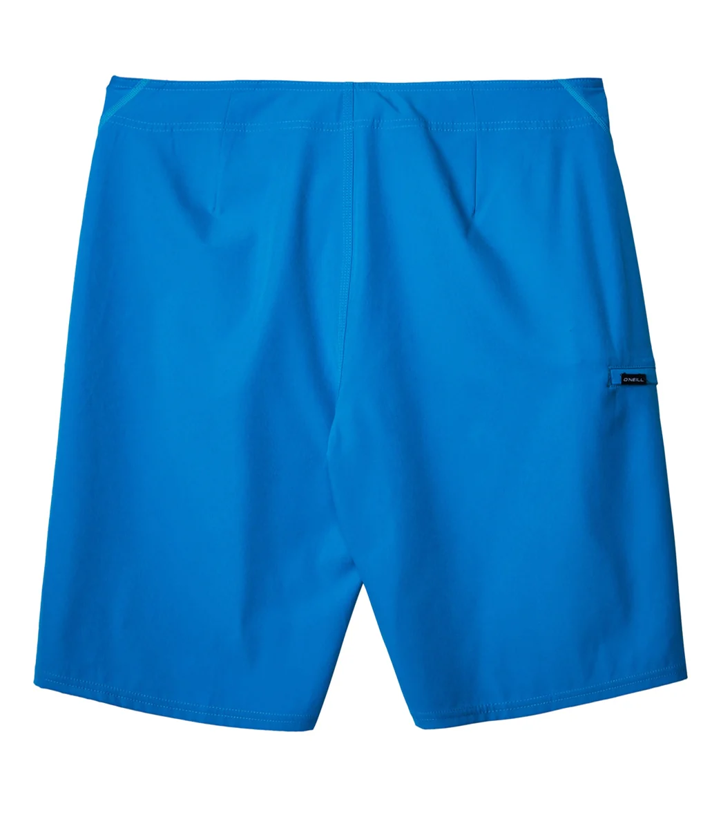 O'Neill Men's 21" Hyperfreak S-Seam Board Short - Image 21