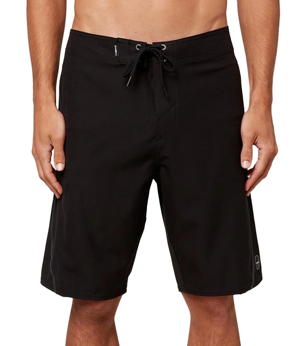 O'Neill Men's 21" Hyperfreak S-Seam Board Short - Image 29
