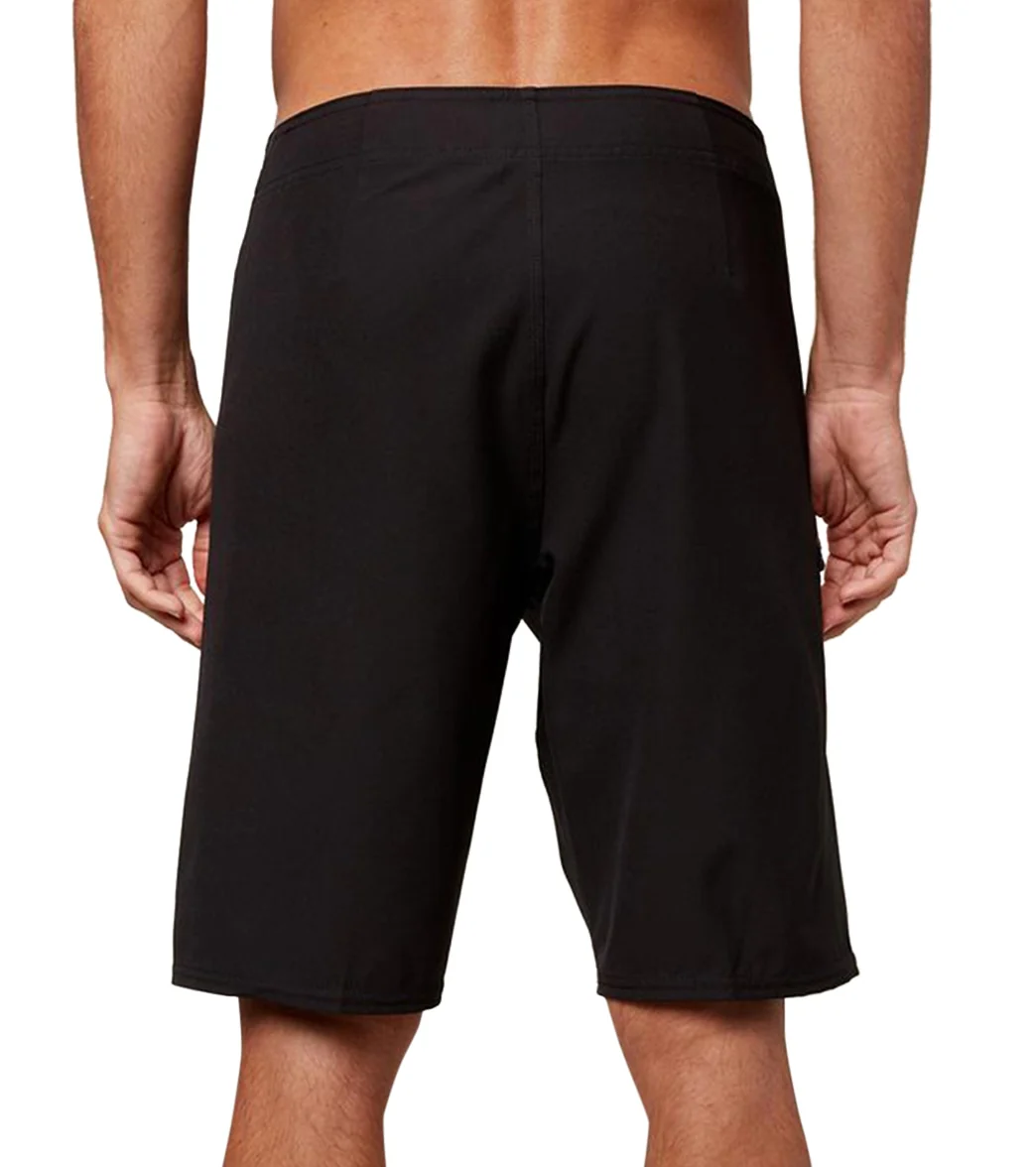 O'Neill Men's 21" Hyperfreak S-Seam Board Short - Image 30