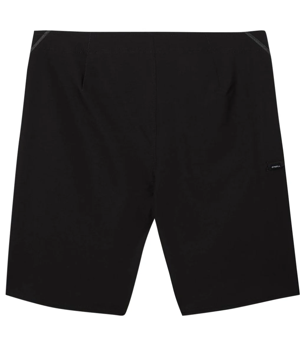 O'Neill Men's 21" Hyperfreak S-Seam Board Short - Image 32
