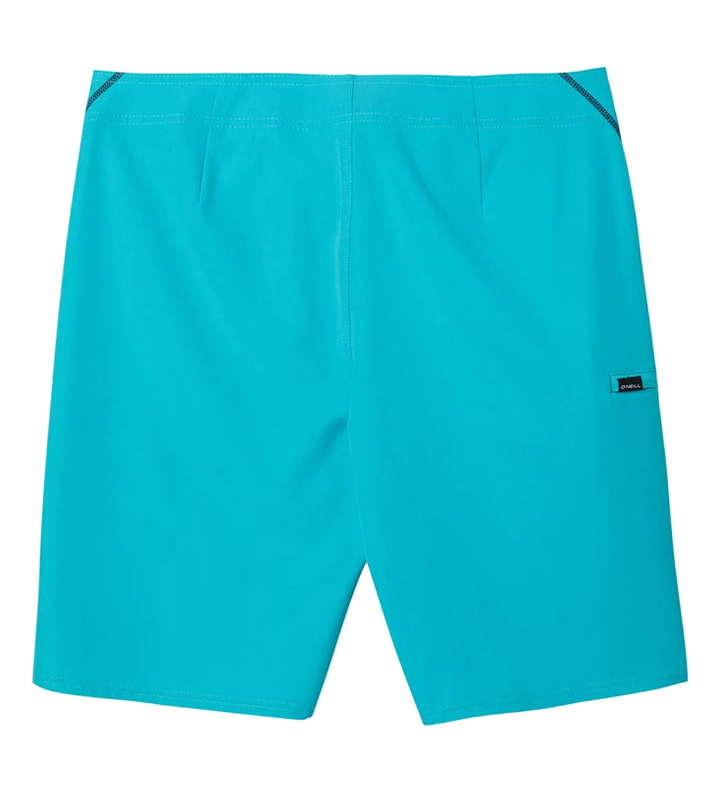 O'Neill Men's 21" Hyperfreak S-Seam Board Short - Image 6
