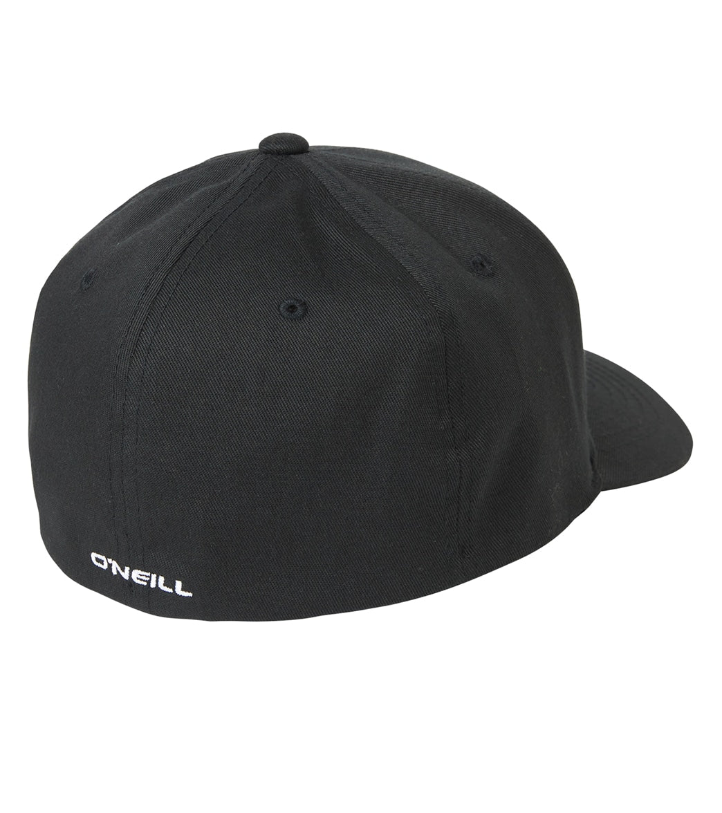 O'Neill Men's Clean and Mean Hat - Image 10
