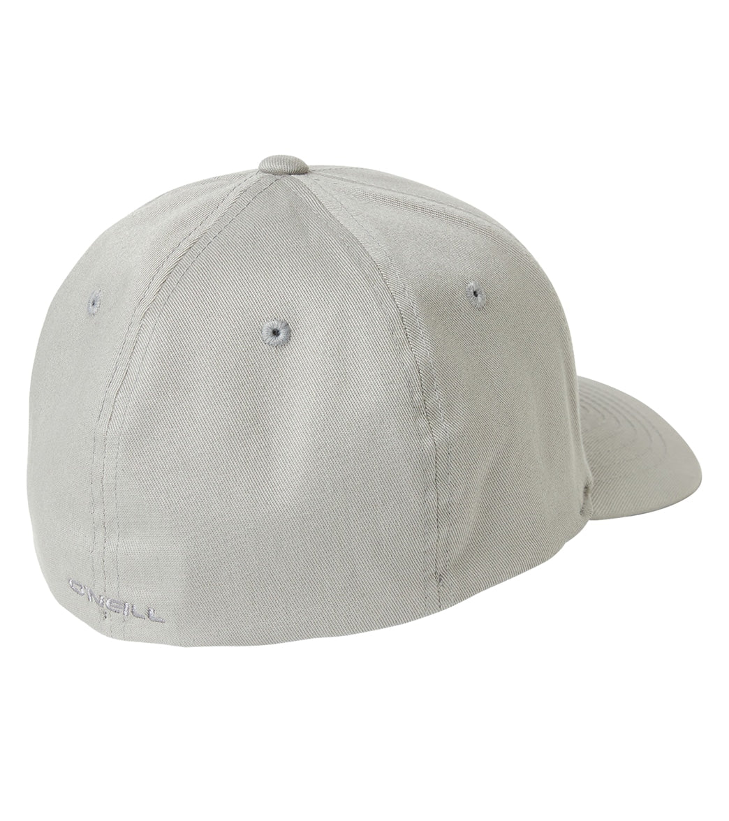 O'Neill Men's Clean and Mean Hat - Image 2