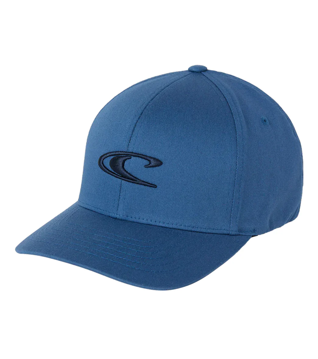 O'Neill Men's Clean and Mean Hat - Image 5